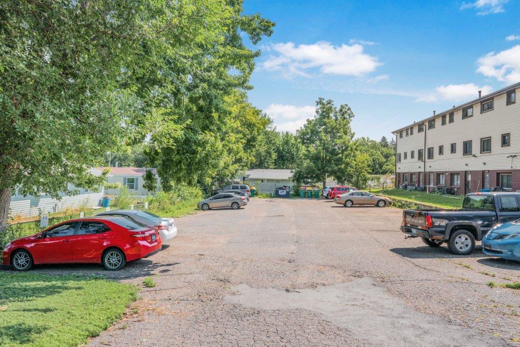 View of Residential at 4663 Monroe Street, Hilltop MN 55421, Hilltop (16 of 16) - Mike Wilen | Minnesota Team Real Estate