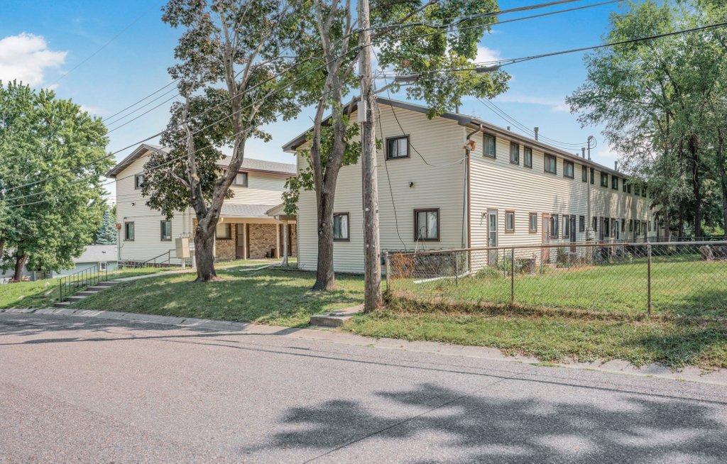 View of Residential at 4663 Monroe Street, Hilltop MN 55421, Hilltop (14 of 16) - Mike Wilen | Minnesota Team Real Estate