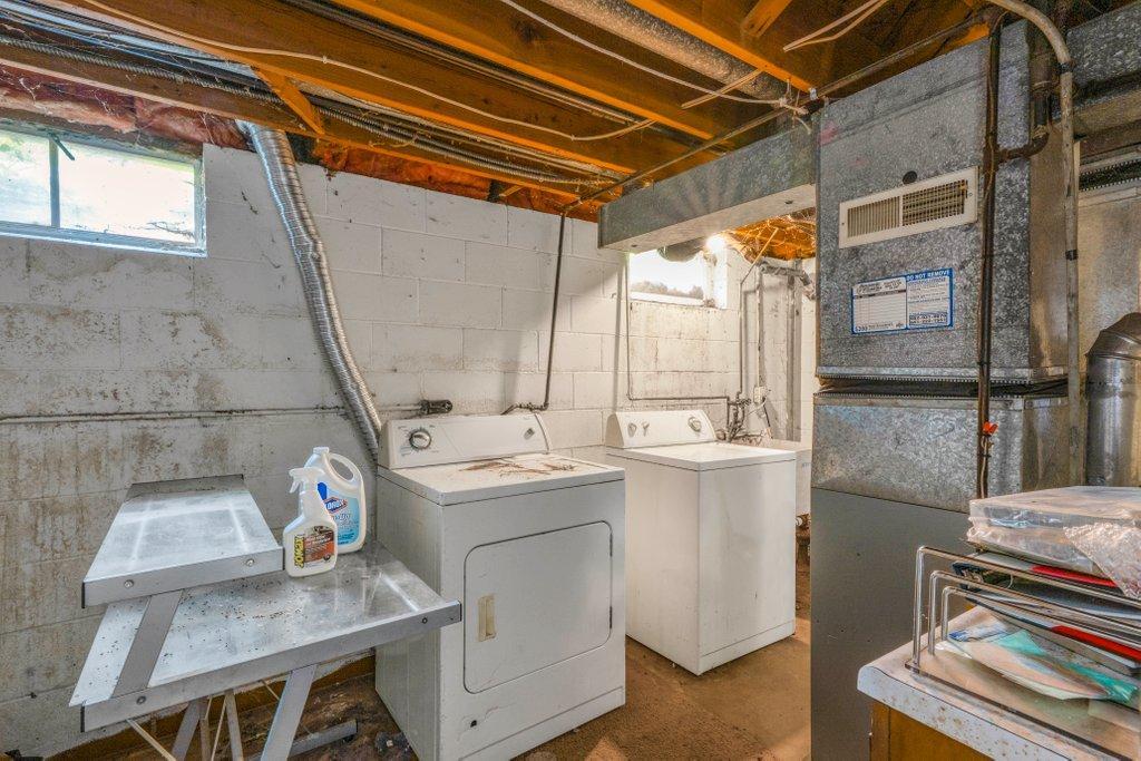 View of Residential at 4663 Monroe Street, Hilltop MN 55421, Hilltop (13 of 16) - Mike Wilen | Minnesota Team Real Estate