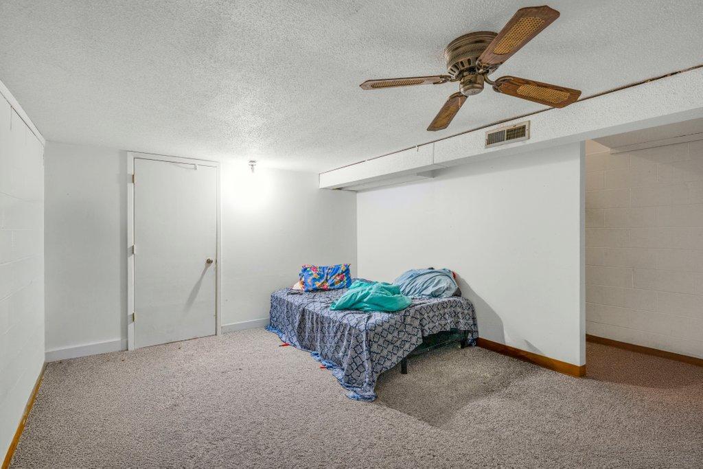 View of Residential at 4663 Monroe Street, Hilltop MN 55421, Hilltop (12 of 16) - Mike Wilen | Minnesota Team Real Estate