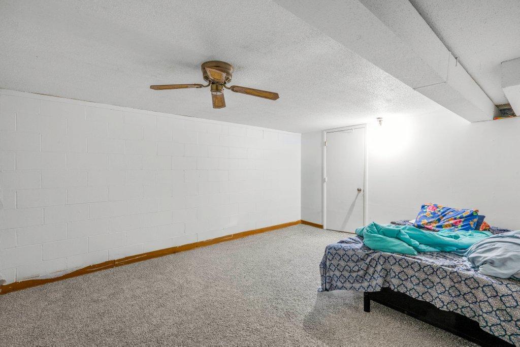 View of Residential at 4663 Monroe Street, Hilltop MN 55421, Hilltop (11 of 16) - Mike Wilen | Minnesota Team Real Estate