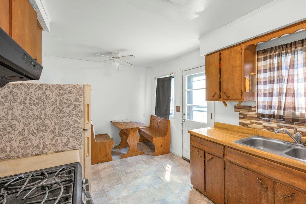 View of Residential at 4663 Monroe Street, Hilltop MN 55421, Hilltop (7 of 16) - Mike Wilen | Minnesota Team Real Estate