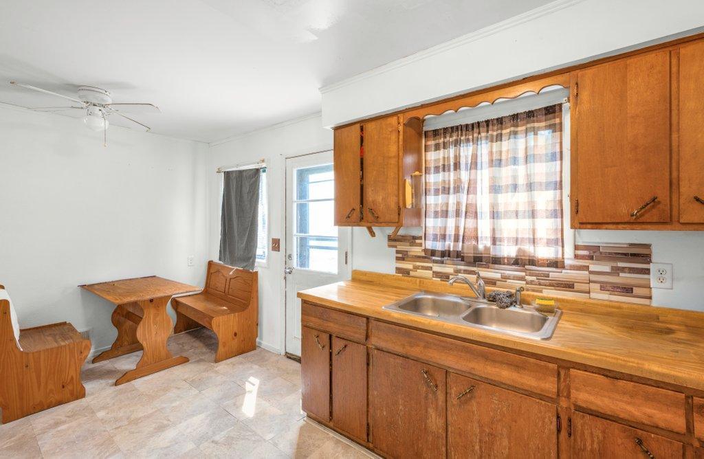 View of Residential at 4663 Monroe Street, Hilltop MN 55421, Hilltop (8 of 16) - Mike Wilen | Minnesota Team Real Estate