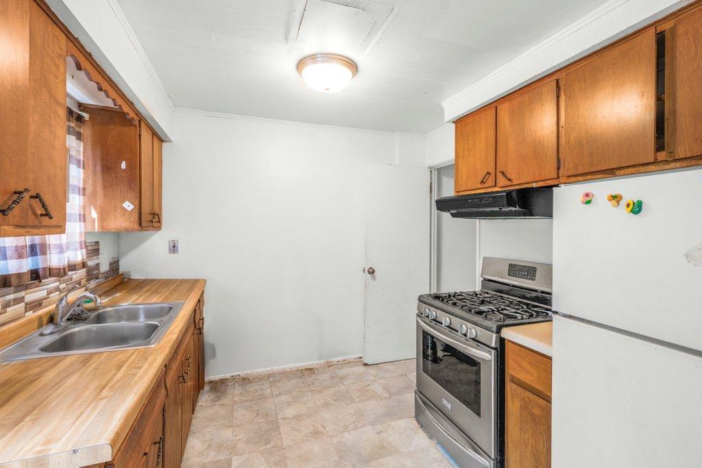 View of Residential at 4663 Monroe Street, Hilltop MN 55421, Hilltop (6 of 16) - Mike Wilen | Minnesota Team Real Estate