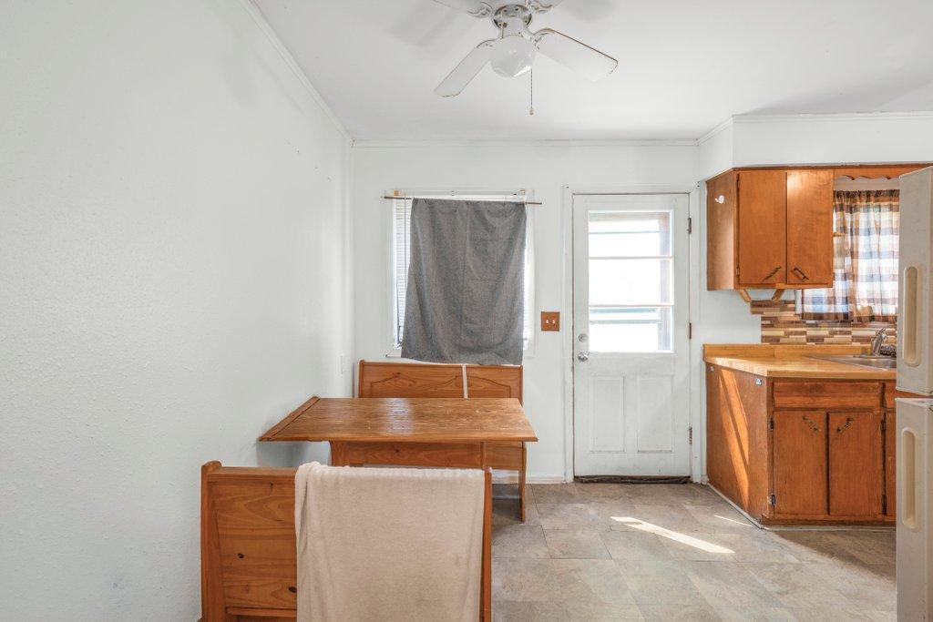 View of Residential at 4663 Monroe Street, Hilltop MN 55421, Hilltop (5 of 16) - Mike Wilen | Minnesota Team Real Estate