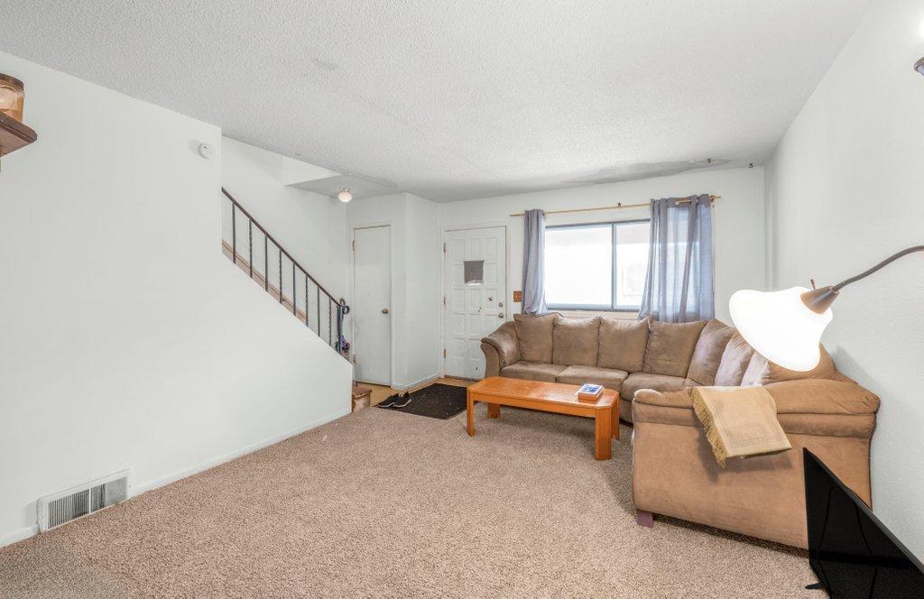 View of Residential at 4663 Monroe Street, Hilltop MN 55421, Hilltop (3 of 16) - Mike Wilen | Minnesota Team Real Estate
