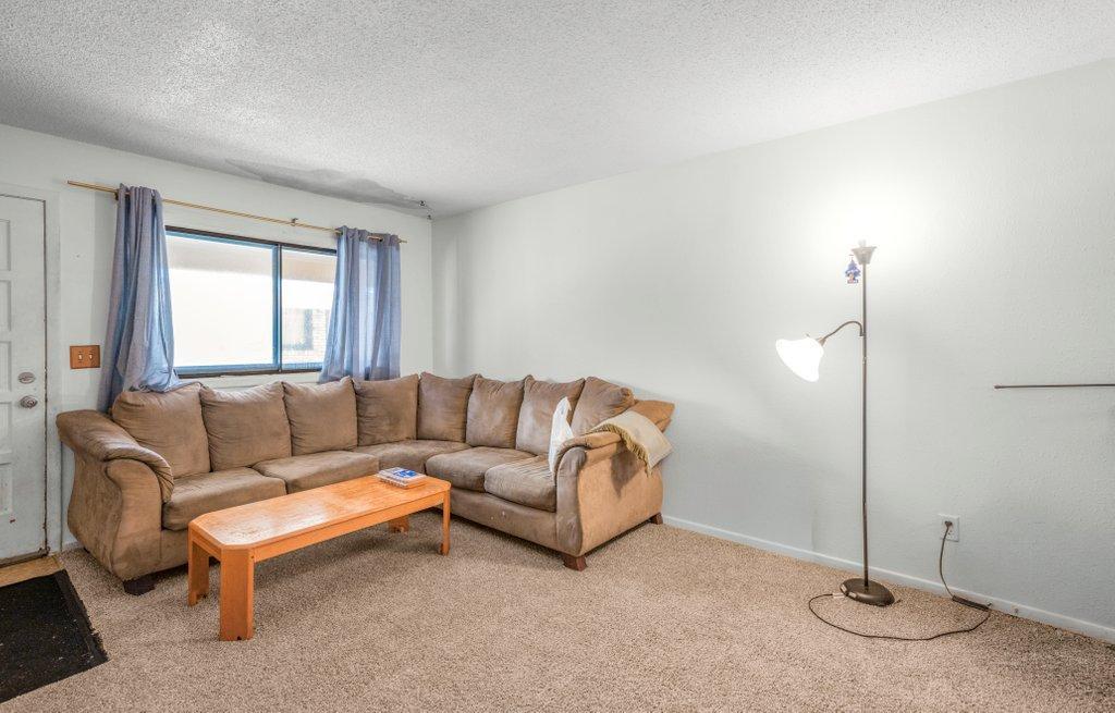 View of Residential at 4663 Monroe Street, Hilltop MN 55421, Hilltop (4 of 16) - Mike Wilen | Minnesota Team Real Estate
