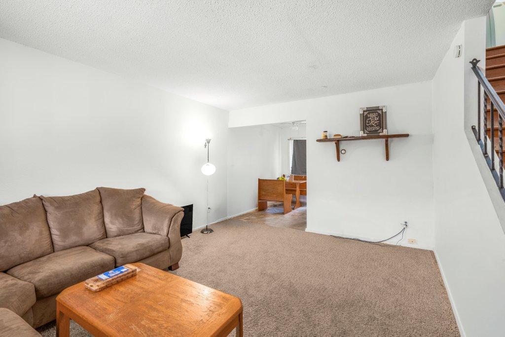 View of Residential at 4663 Monroe Street, Hilltop MN 55421, Hilltop (2 of 16) - Mike Wilen | Minnesota Team Real Estate