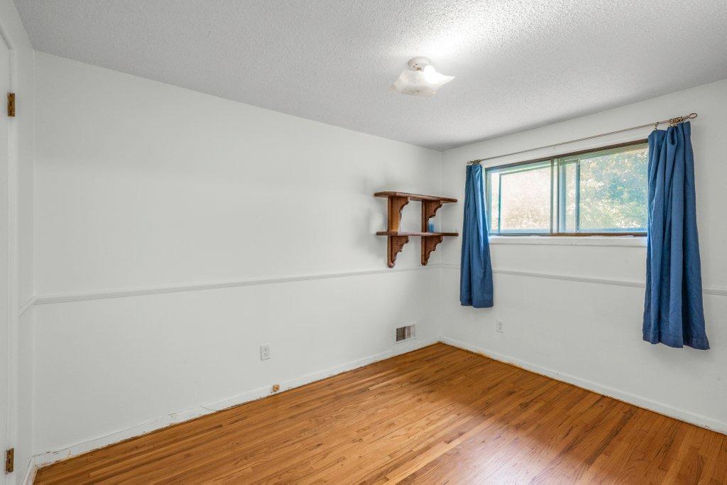 View of Residential at 4663 Monroe Street, Hilltop MN 55421, Hilltop (9 of 16) - Mike Wilen | Minnesota Team Real Estate