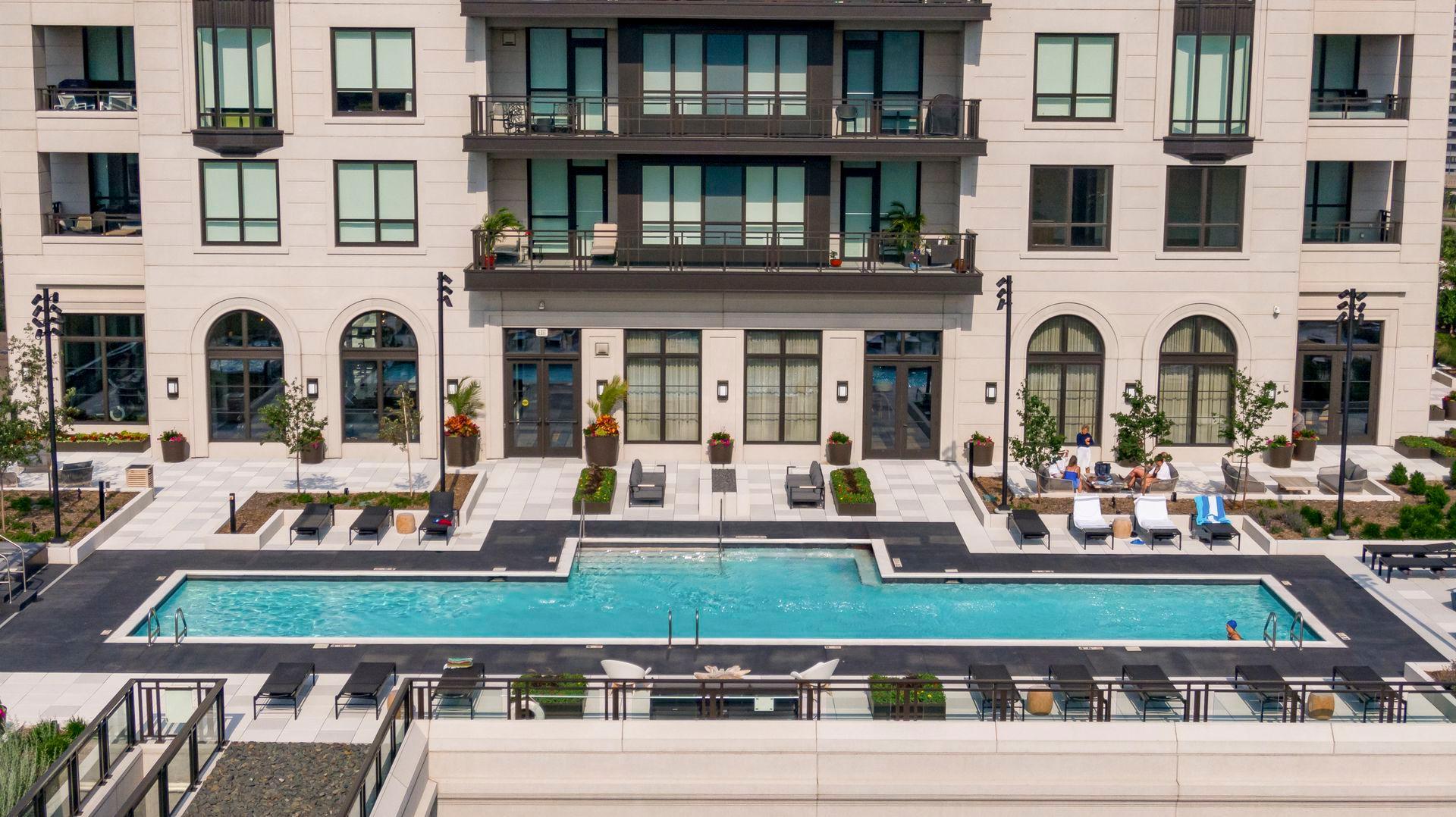 View of Residential at 1111 River Parkway #10E, Minneapolis MN 55415, Minneapolis (27 of 47) - Mike Wilen | Minnesota Team Real Estate