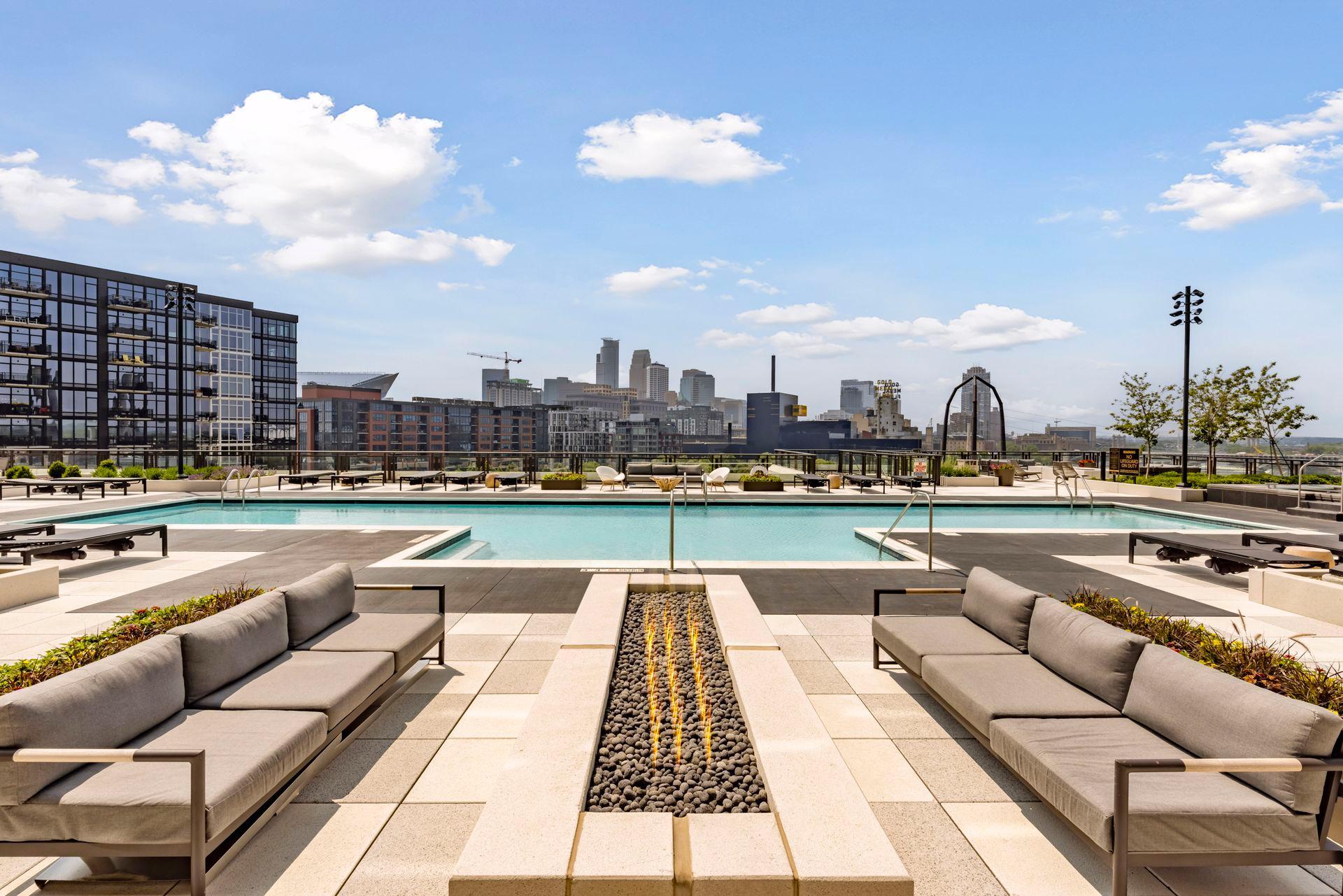 View of Residential at 1111 River Parkway #10E, Minneapolis MN 55415, Minneapolis (23 of 47) - Mike Wilen | Minnesota Team Real Estate