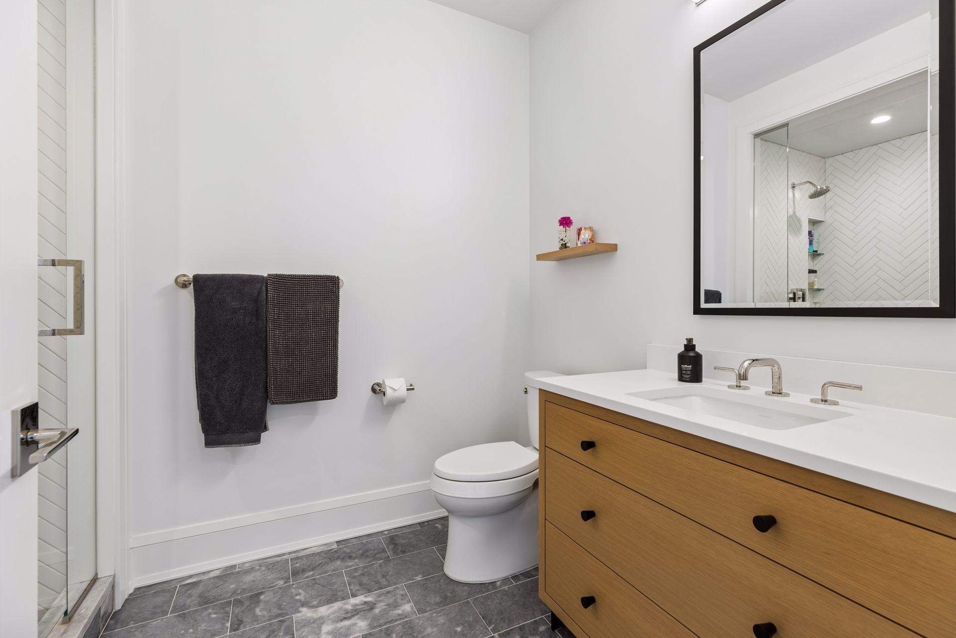 View of Residential at 1111 River Parkway #10E, Minneapolis MN 55415, Minneapolis (22 of 47) - Mike Wilen | Minnesota Team Real Estate