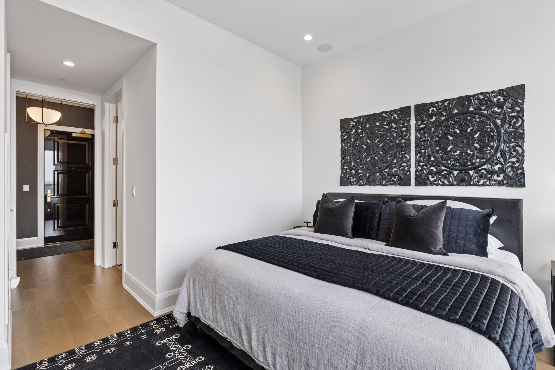 View of Residential at 1111 River Parkway #10E, Minneapolis MN 55415, Minneapolis (21 of 47) - Mike Wilen | Minnesota Team Real Estate