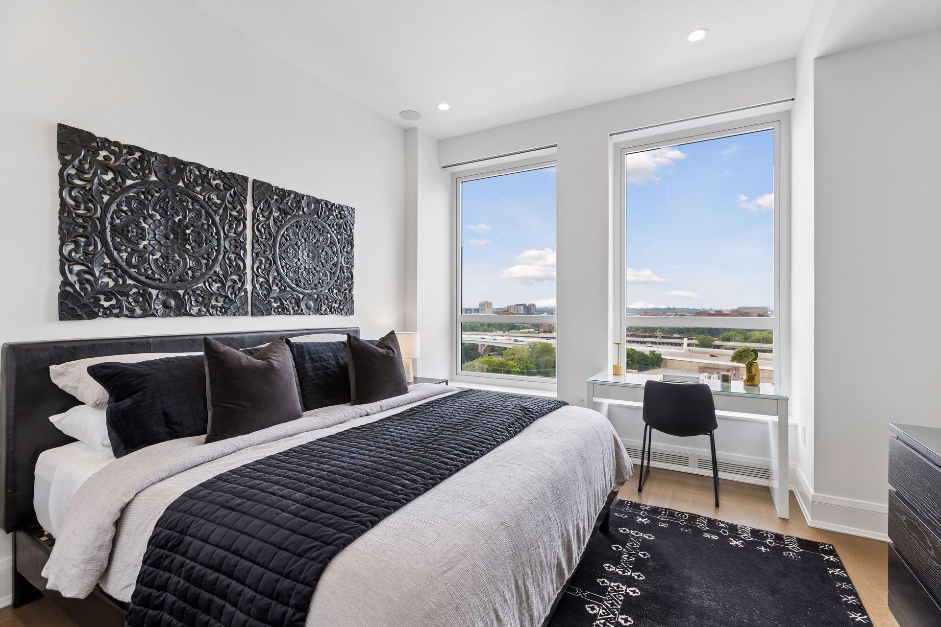 View of Residential at 1111 River Parkway #10E, Minneapolis MN 55415, Minneapolis (20 of 47) - Mike Wilen | Minnesota Team Real Estate