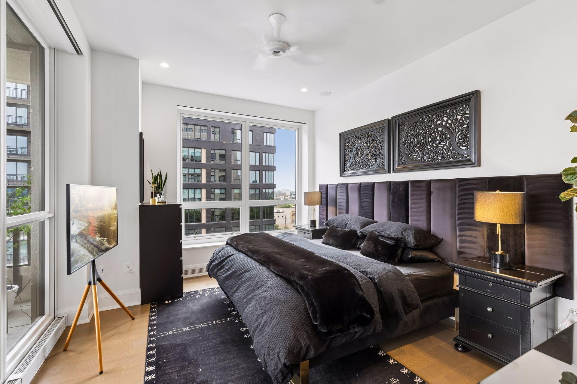 View of Residential at 1111 River Parkway #10E, Minneapolis MN 55415, Minneapolis (15 of 47) - Mike Wilen | Minnesota Team Real Estate