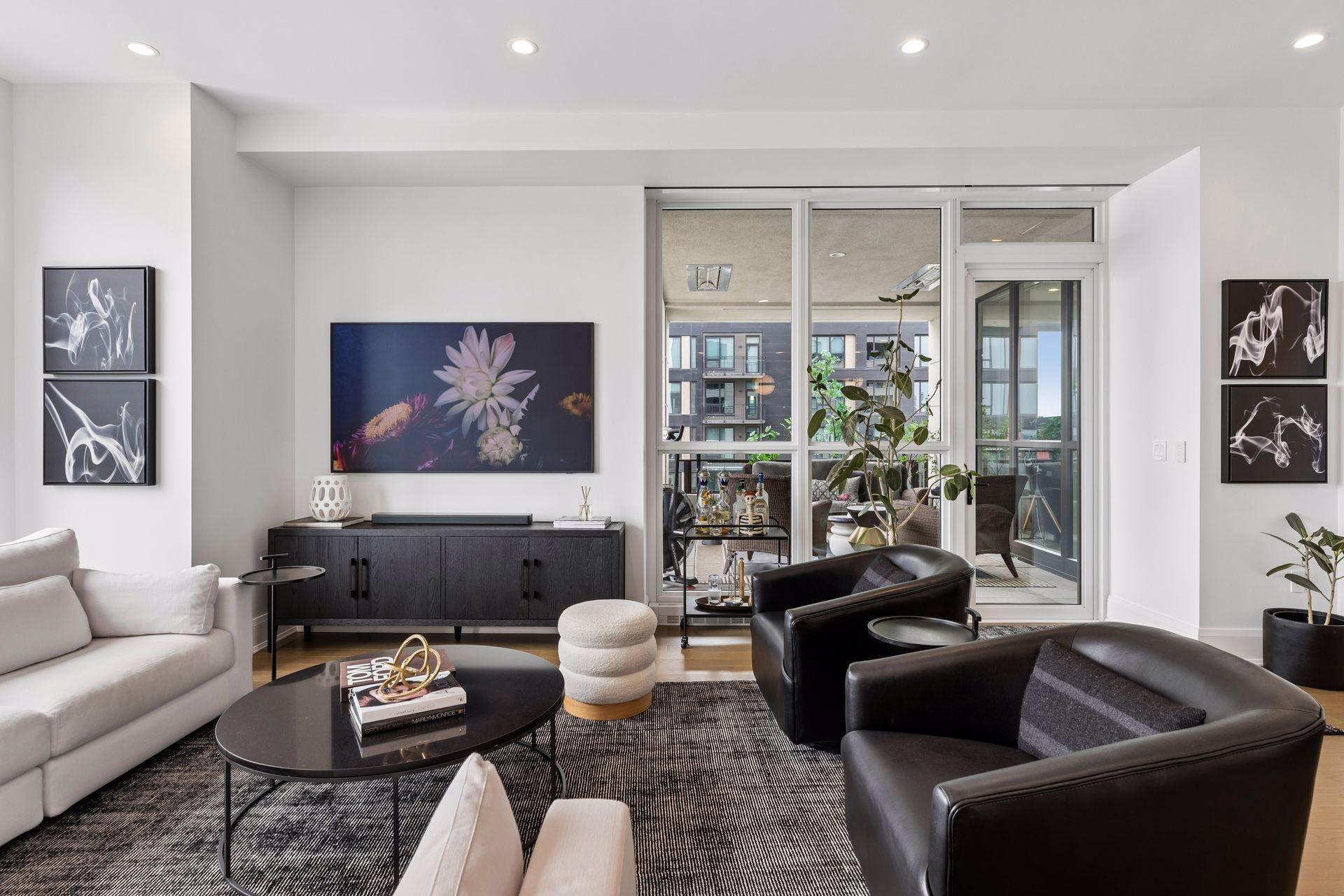 View of Residential at 1111 River Parkway #10E, Minneapolis MN 55415, Minneapolis (11 of 47) - Mike Wilen | Minnesota Team Real Estate