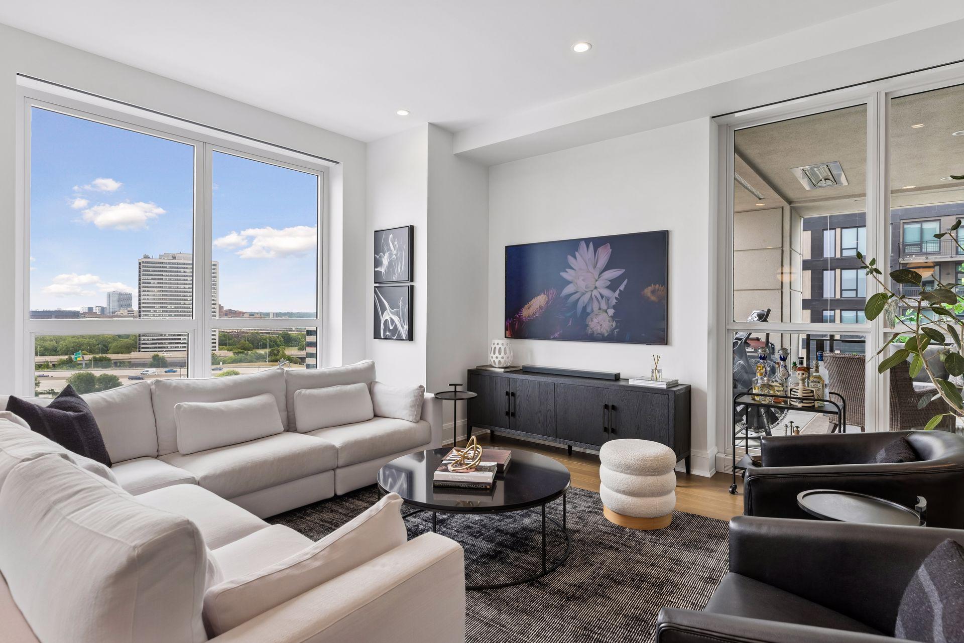 View of Residential at 1111 River Parkway #10E, Minneapolis MN 55415, Minneapolis (10 of 47) - Mike Wilen | Minnesota Team Real Estate