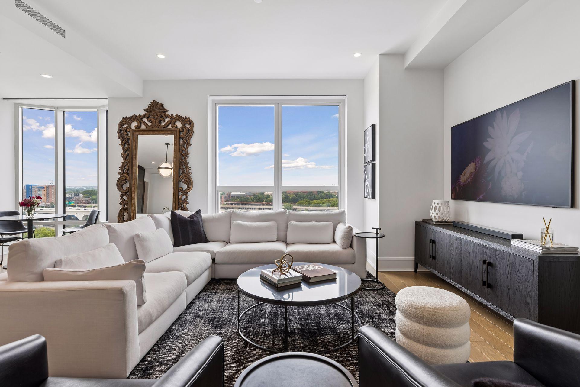 View of Residential at 1111 River Parkway #10E, Minneapolis MN 55415, Minneapolis (9 of 47) - Mike Wilen | Minnesota Team Real Estate