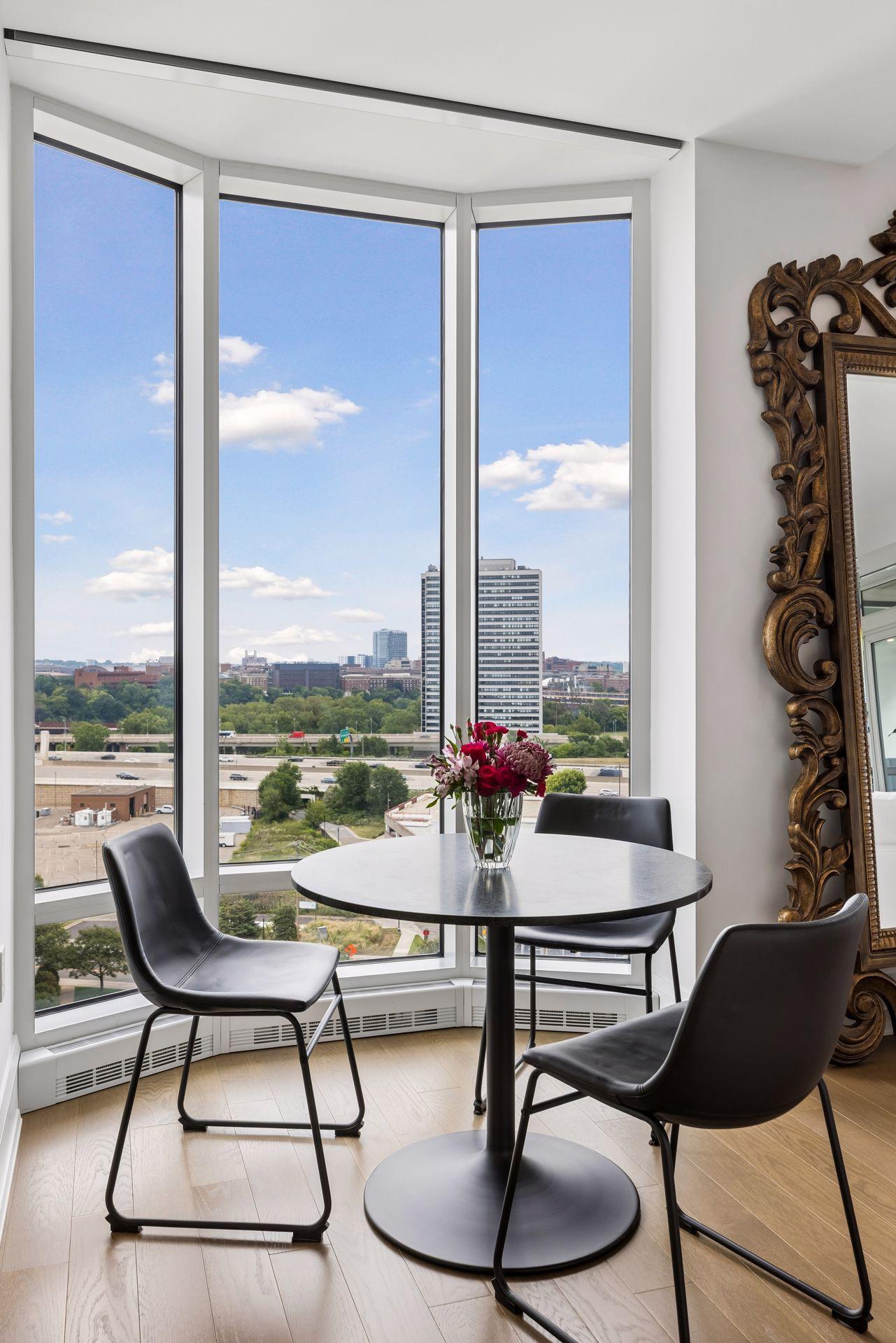 View of Residential at 1111 River Parkway #10E, Minneapolis MN 55415, Minneapolis (5 of 47) - Mike Wilen | Minnesota Team Real Estate