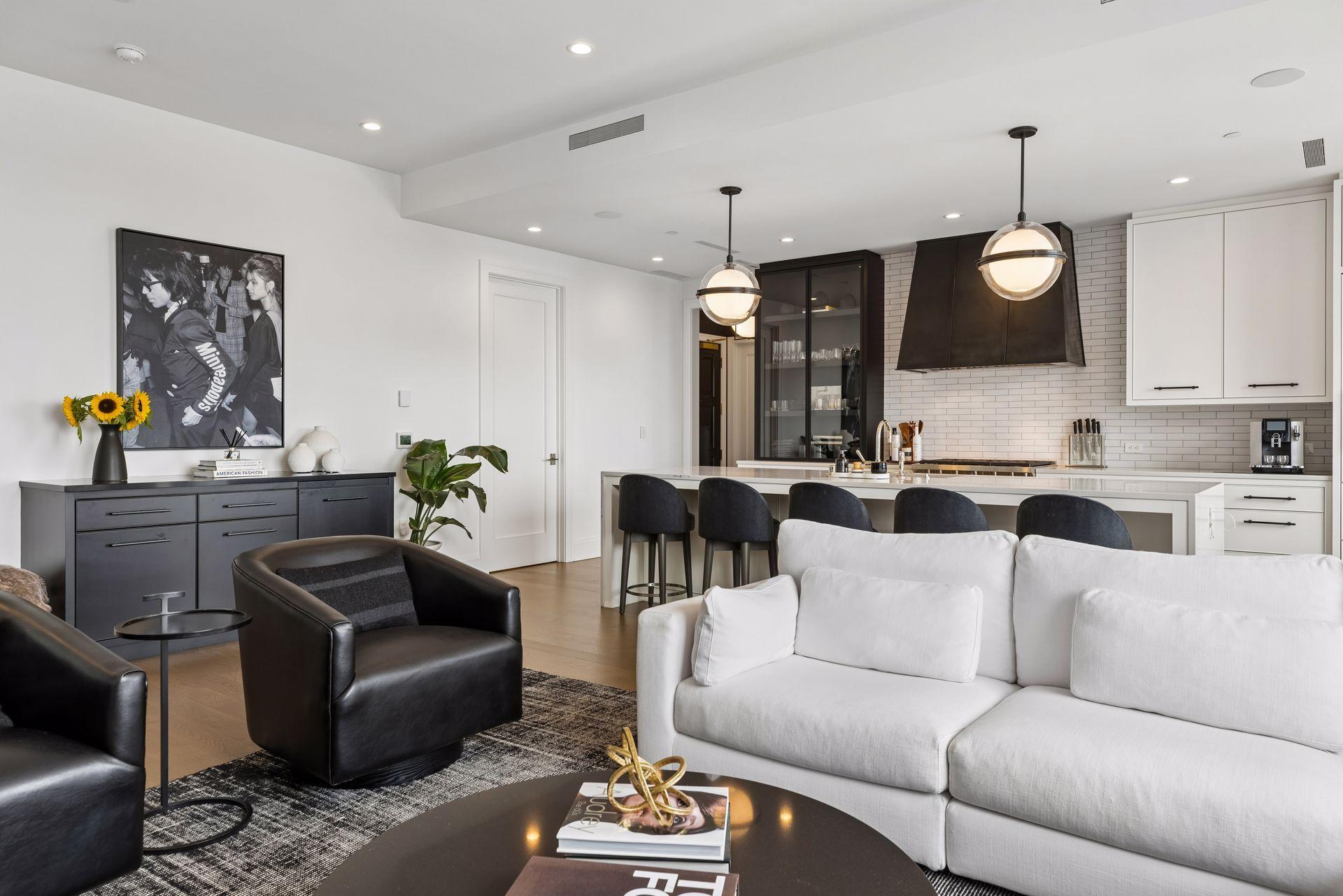 View of Residential at 1111 River Parkway #10E, Minneapolis MN 55415, Minneapolis (8 of 47) - Mike Wilen | Minnesota Team Real Estate