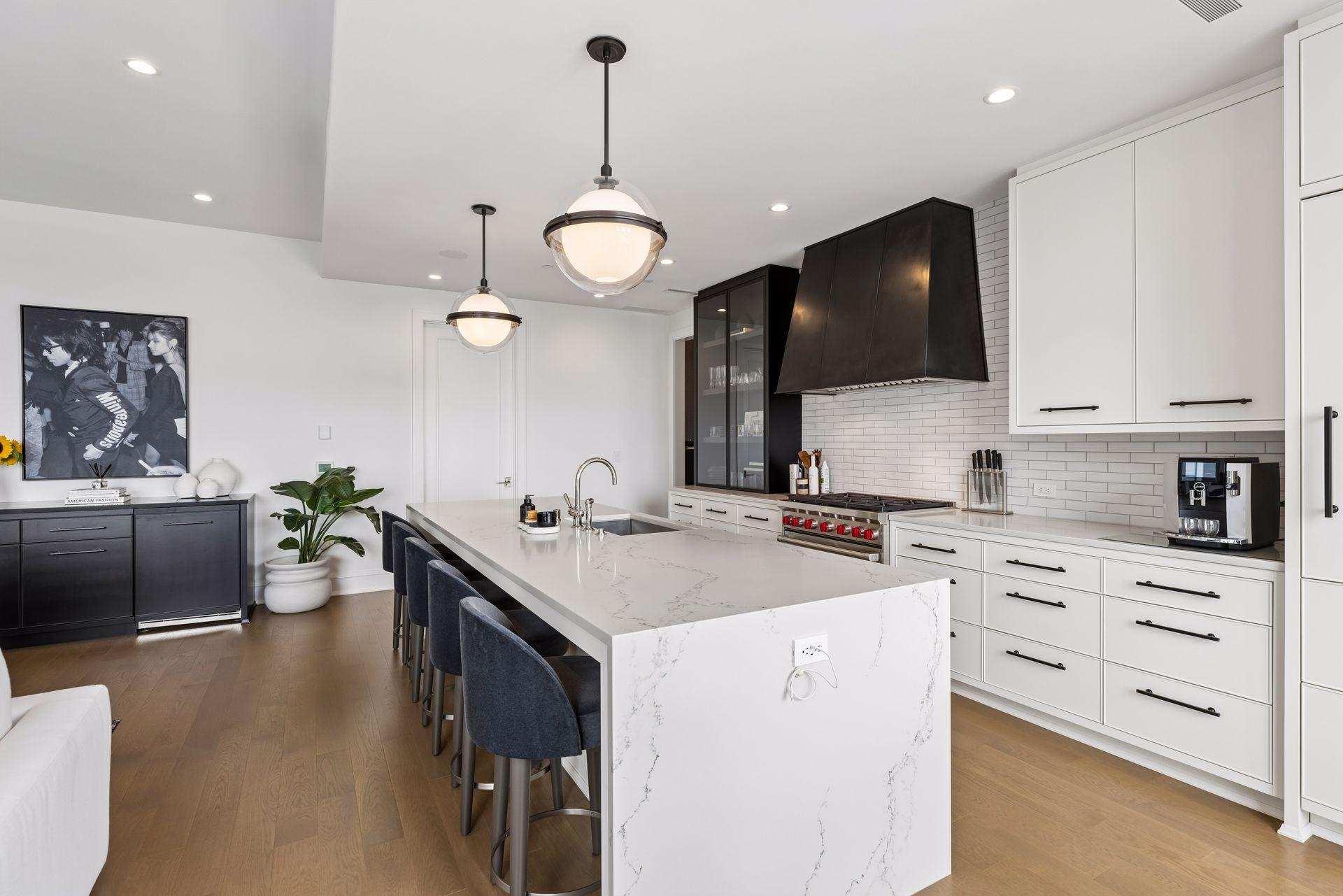 View of Residential at 1111 River Parkway #10E, Minneapolis MN 55415, Minneapolis (6 of 47) - Mike Wilen | Minnesota Team Real Estate
