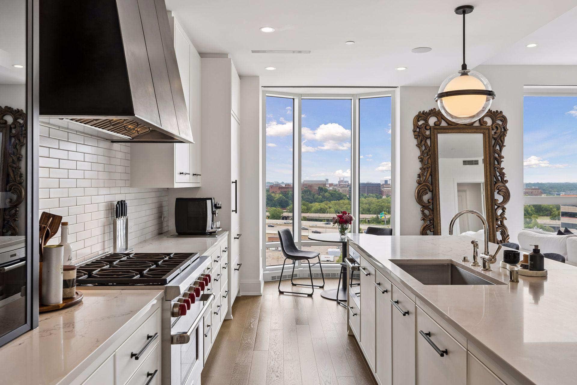 View of Residential at 1111 River Parkway #10E, Minneapolis MN 55415, Minneapolis (4 of 47) - Mike Wilen | Minnesota Team Real Estate