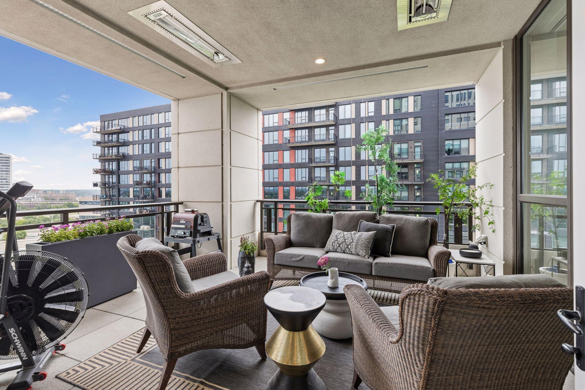 View of Residential at 1111 River Parkway #10E, Minneapolis MN 55415, Minneapolis (13 of 47) - Mike Wilen | Minnesota Team Real Estate