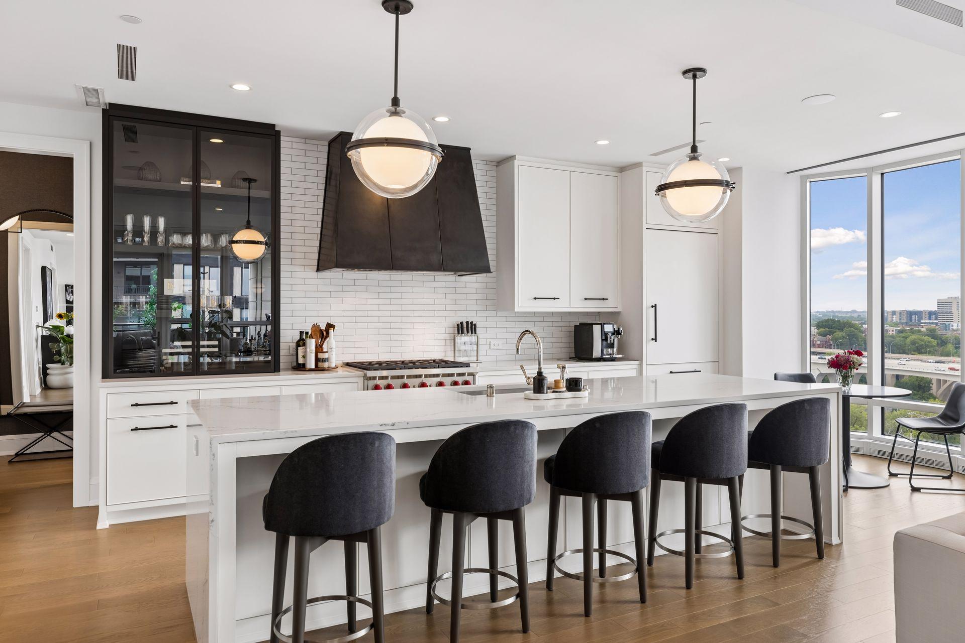 View of Residential at 1111 River Parkway #10E, Minneapolis MN 55415, Minneapolis (2 of 47) - Mike Wilen | Minnesota Team Real Estate