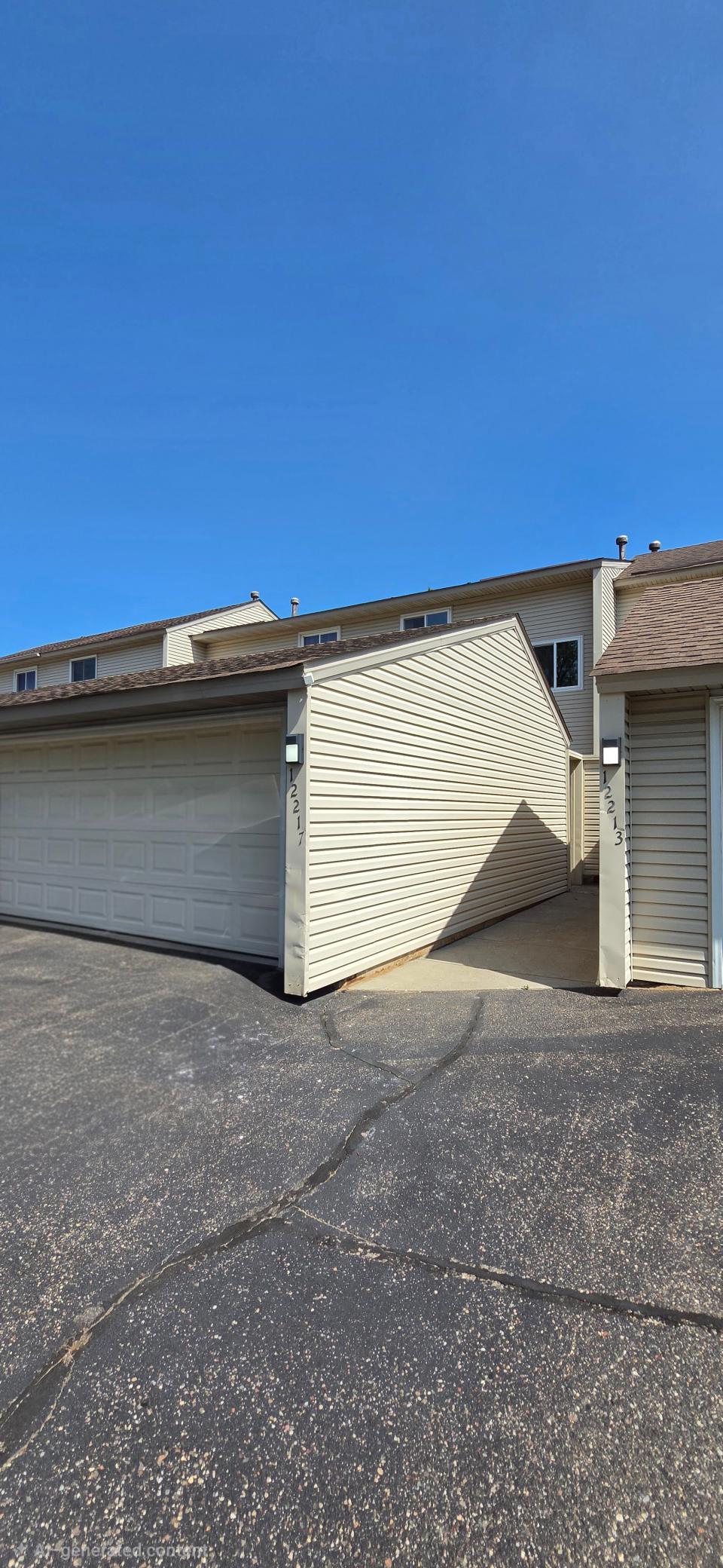 View of Residential at 12217 Drake Street, Coon Rapids MN 55448, Coon Rapids (6 of 40) - Mike Wilen | Minnesota Team Real Estate
