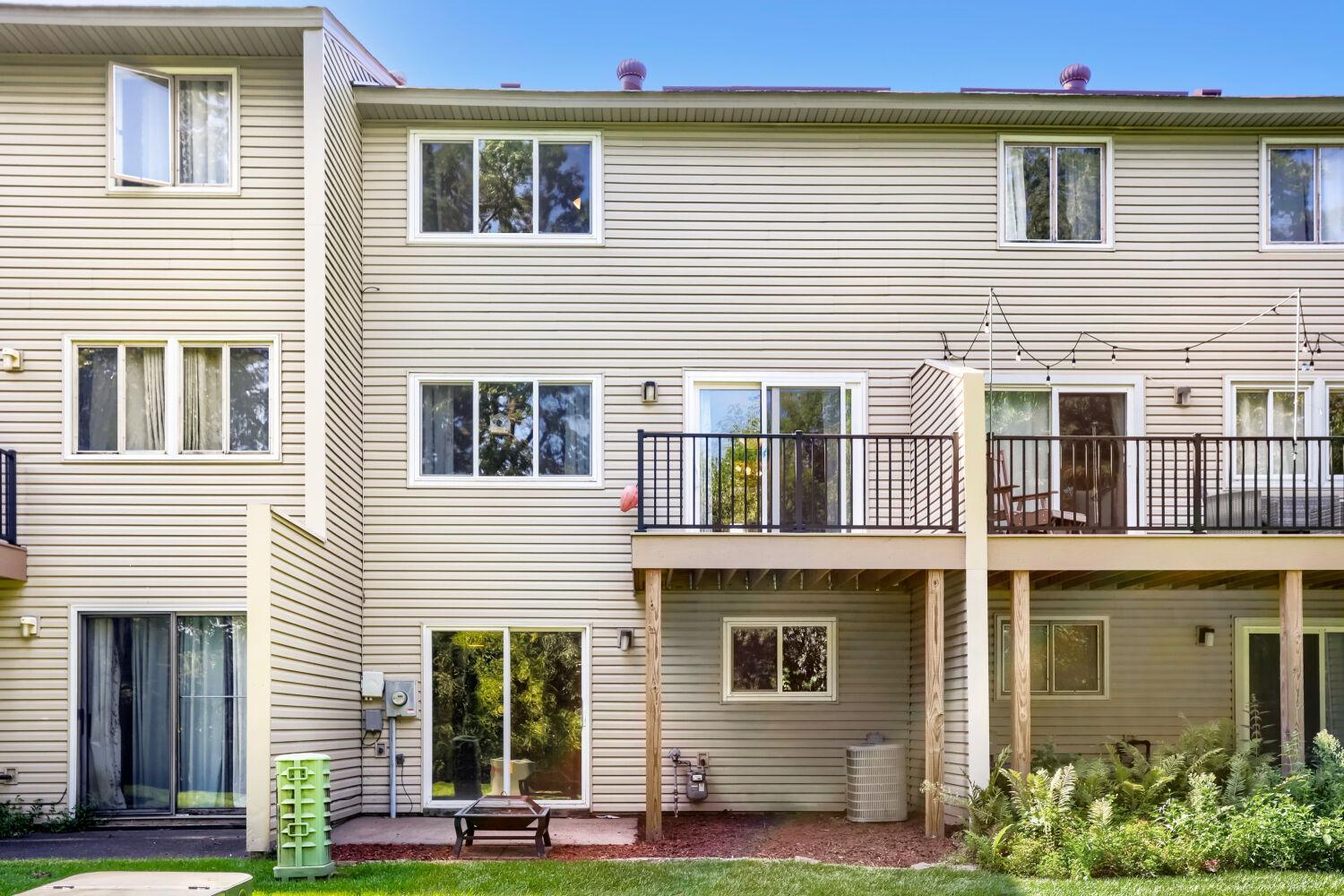 View of Residential at 12217 Drake Street, Coon Rapids MN 55448, Coon Rapids (5 of 40) - Mike Wilen | Minnesota Team Real Estate