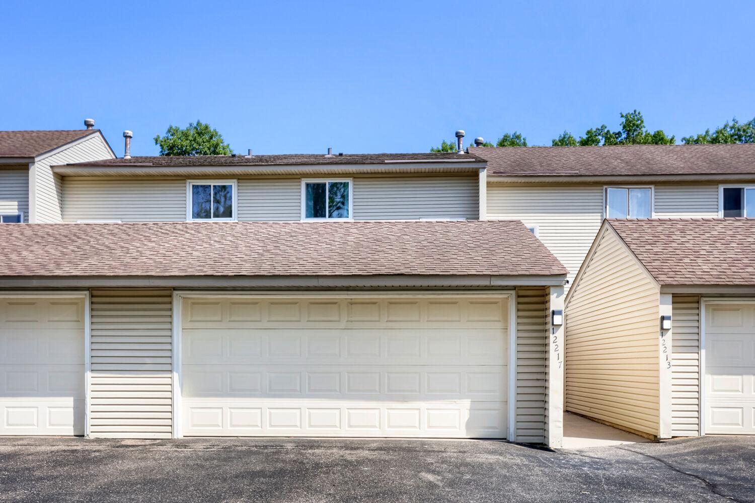 View of Residential at 12217 Drake Street, Coon Rapids MN 55448, Coon Rapids (2 of 40) - Mike Wilen | Minnesota Team Real Estate