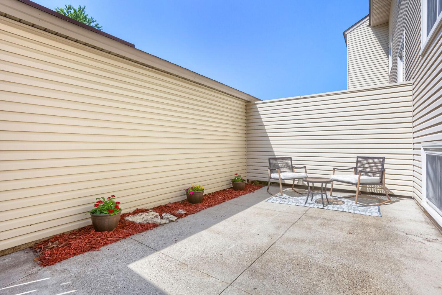 View of Residential at 12217 Drake Street, Coon Rapids MN 55448, Coon Rapids (3 of 40) - Mike Wilen | Minnesota Team Real Estate