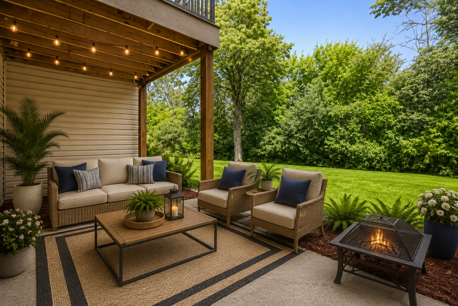 View of Residential at 12217 Drake Street, Coon Rapids MN 55448, Coon Rapids (40 of 40) - Mike Wilen | Minnesota Team Real Estate