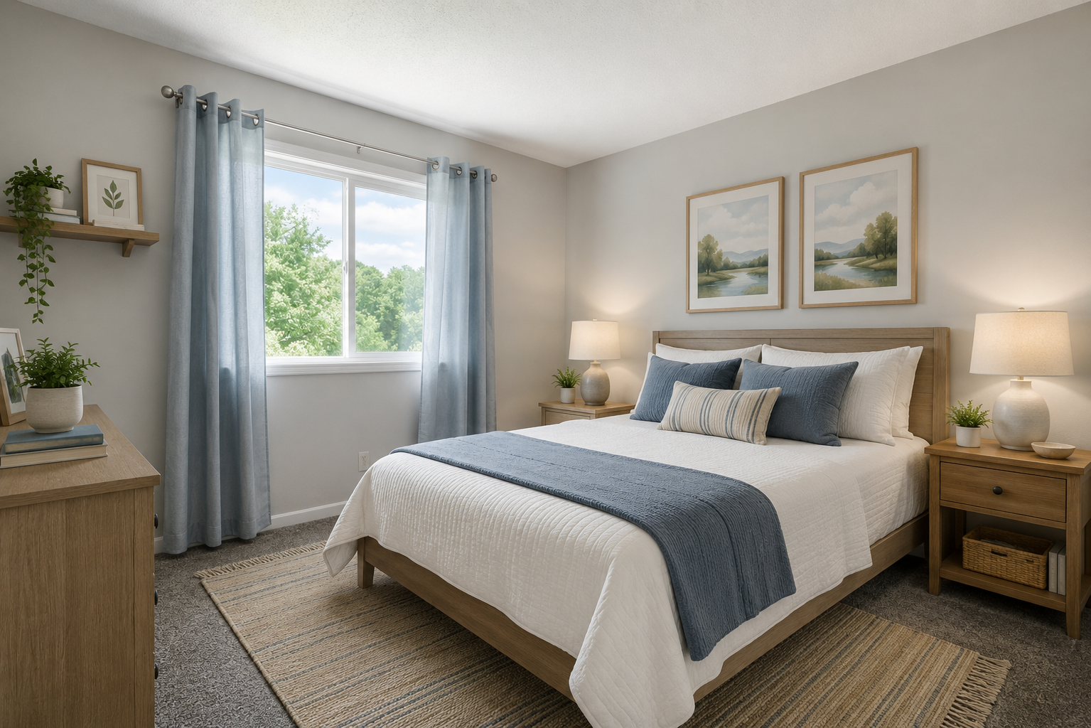 View of Residential at 12217 Drake Street, Coon Rapids MN 55448, Coon Rapids (39 of 40) - Mike Wilen | Minnesota Team Real Estate