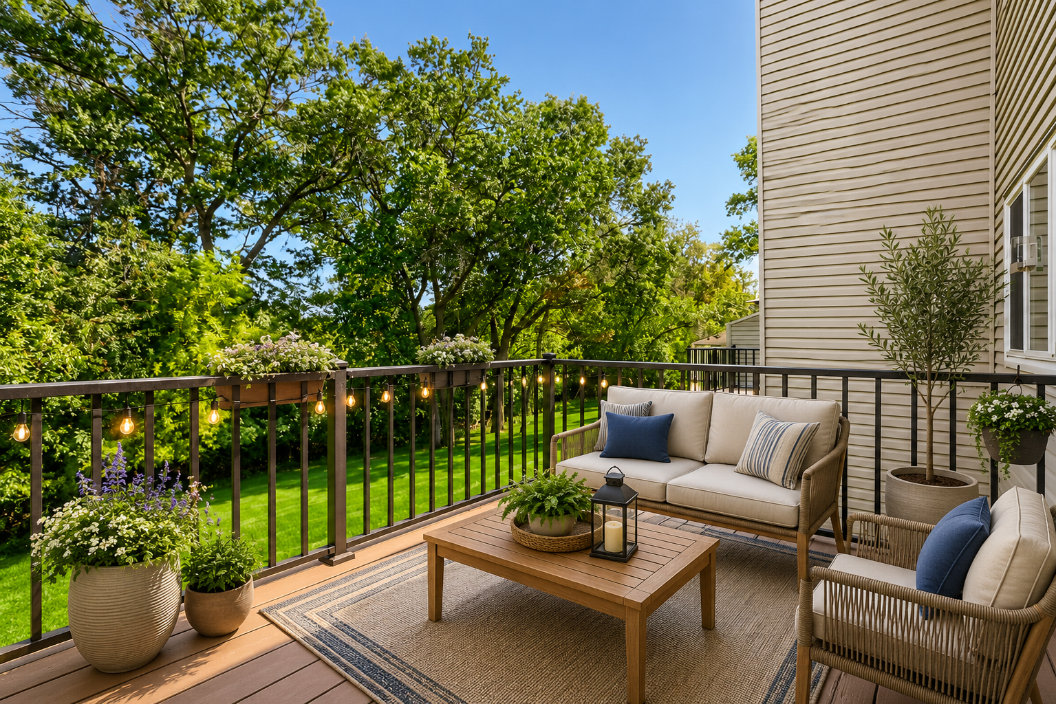 View of Residential at 12217 Drake Street, Coon Rapids MN 55448, Coon Rapids (38 of 40) - Mike Wilen | Minnesota Team Real Estate