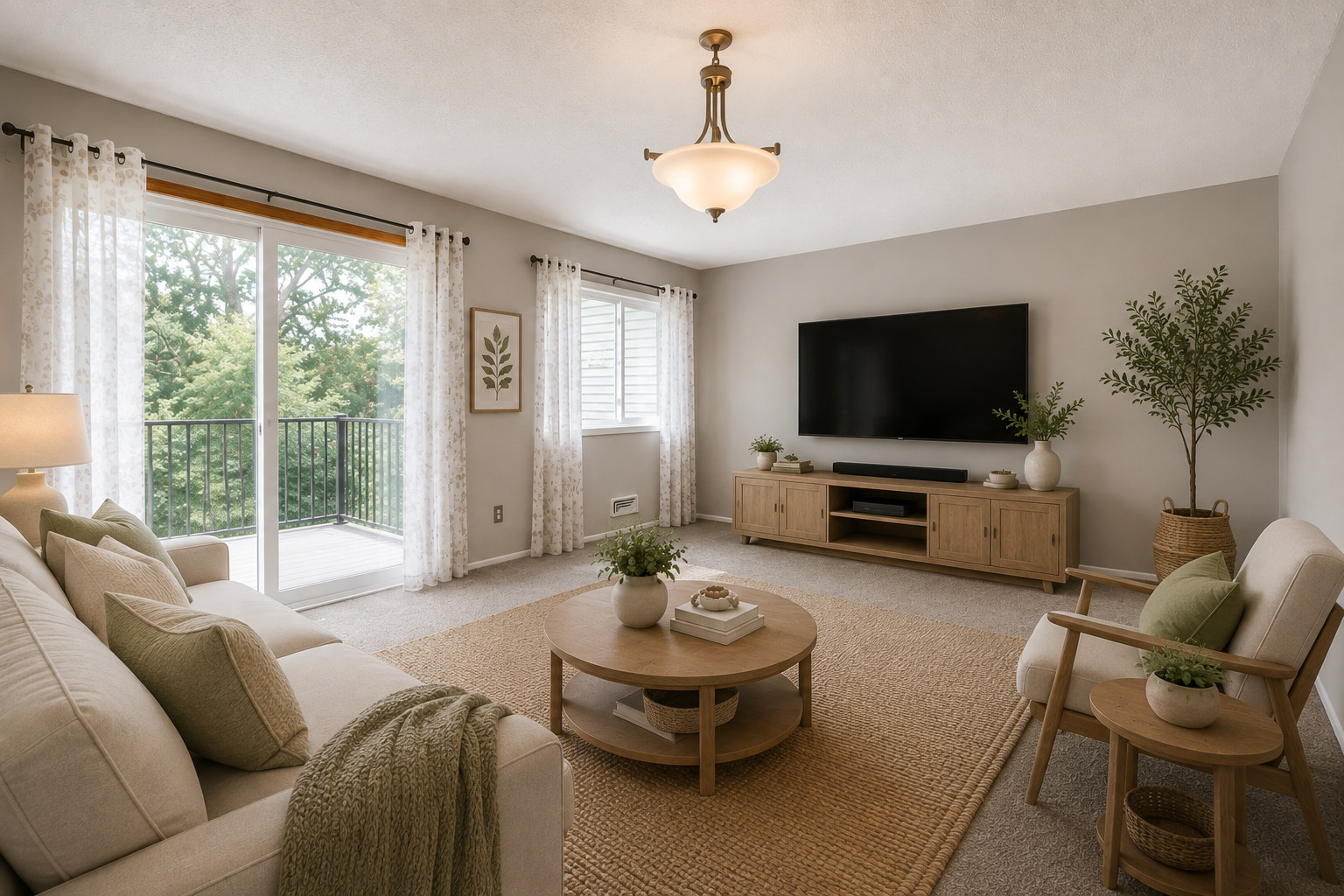 View of Residential at 12217 Drake Street, Coon Rapids MN 55448, Coon Rapids (33 of 40) - Mike Wilen | Minnesota Team Real Estate