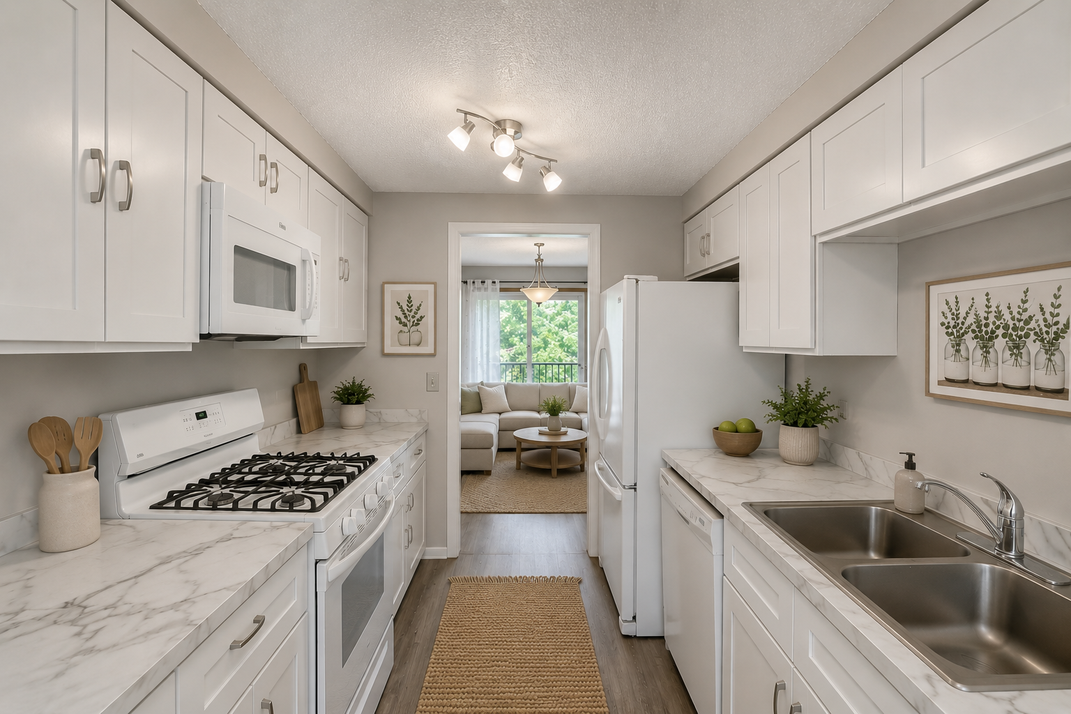 View of Residential at 12217 Drake Street, Coon Rapids MN 55448, Coon Rapids (31 of 40) - Mike Wilen | Minnesota Team Real Estate