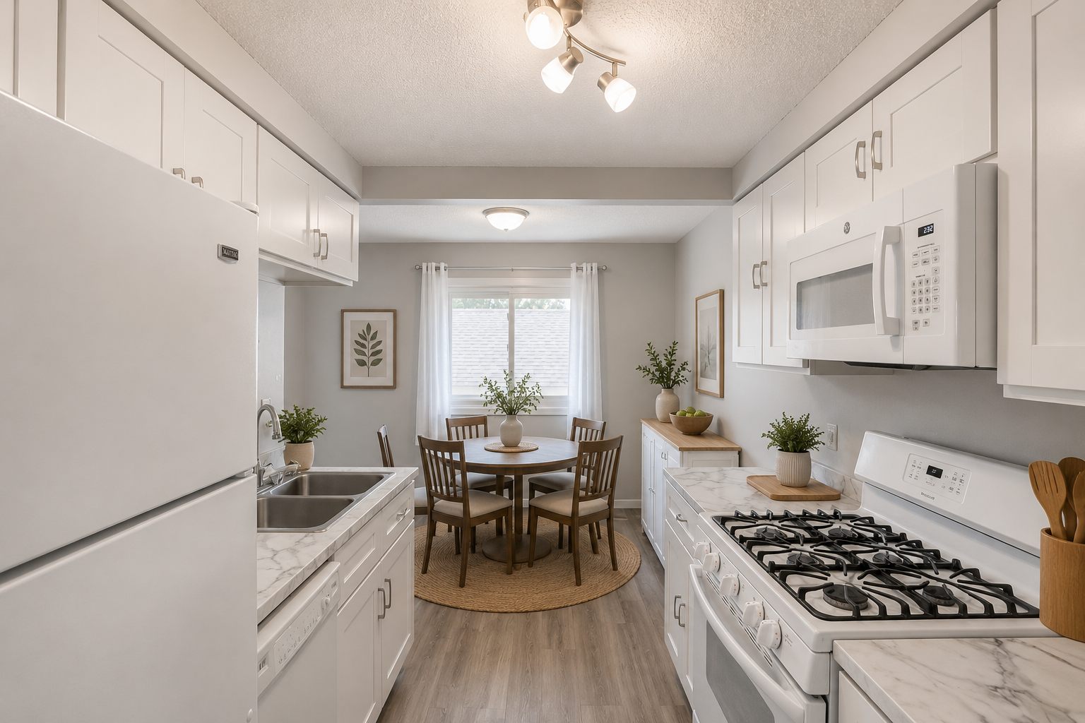 View of Residential at 12217 Drake Street, Coon Rapids MN 55448, Coon Rapids (30 of 40) - Mike Wilen | Minnesota Team Real Estate