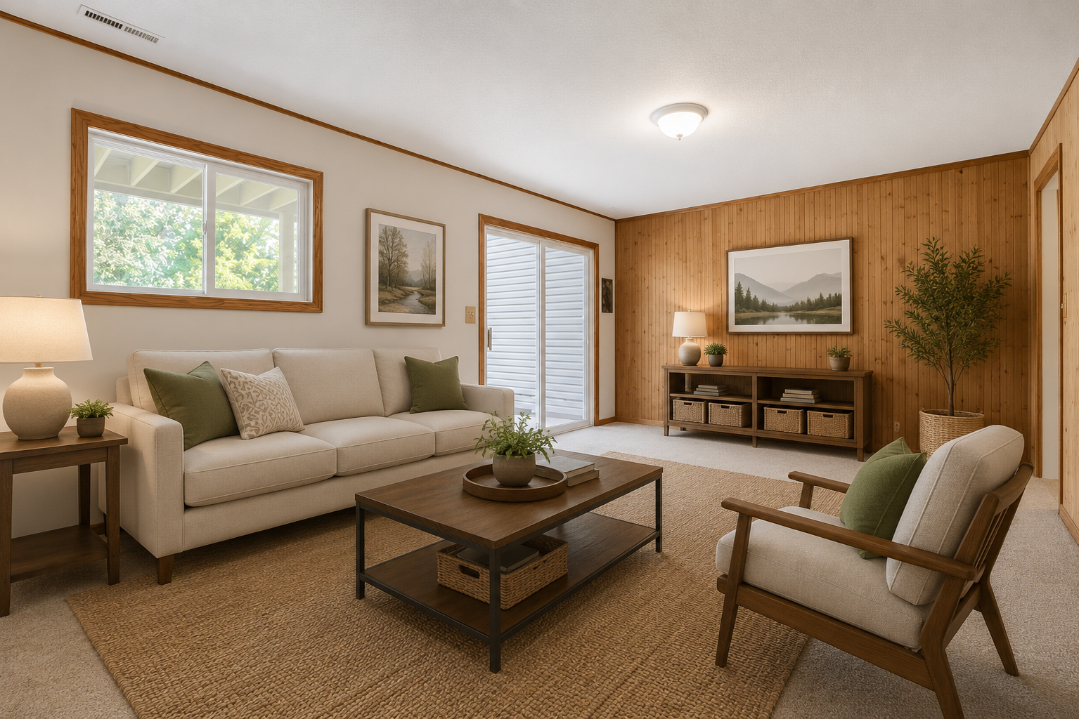 View of Residential at 12217 Drake Street, Coon Rapids MN 55448, Coon Rapids (28 of 40) - Mike Wilen | Minnesota Team Real Estate