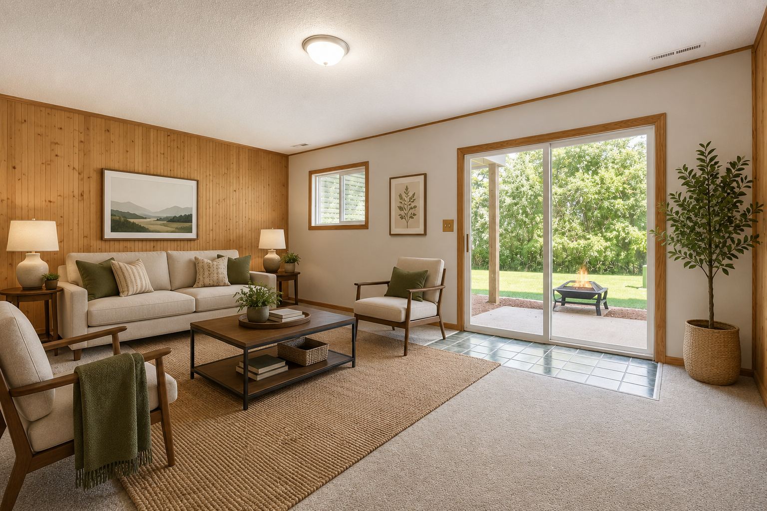 View of Residential at 12217 Drake Street, Coon Rapids MN 55448, Coon Rapids (27 of 40) - Mike Wilen | Minnesota Team Real Estate