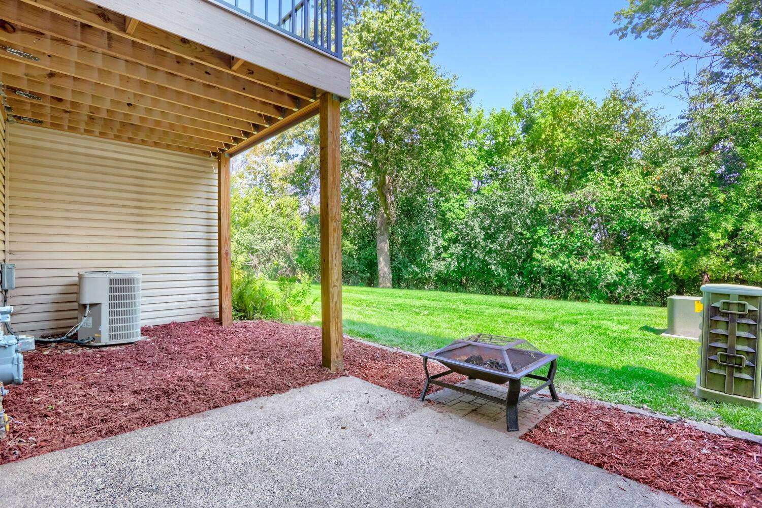 View of Residential at 12217 Drake Street, Coon Rapids MN 55448, Coon Rapids (26 of 40) - Mike Wilen | Minnesota Team Real Estate