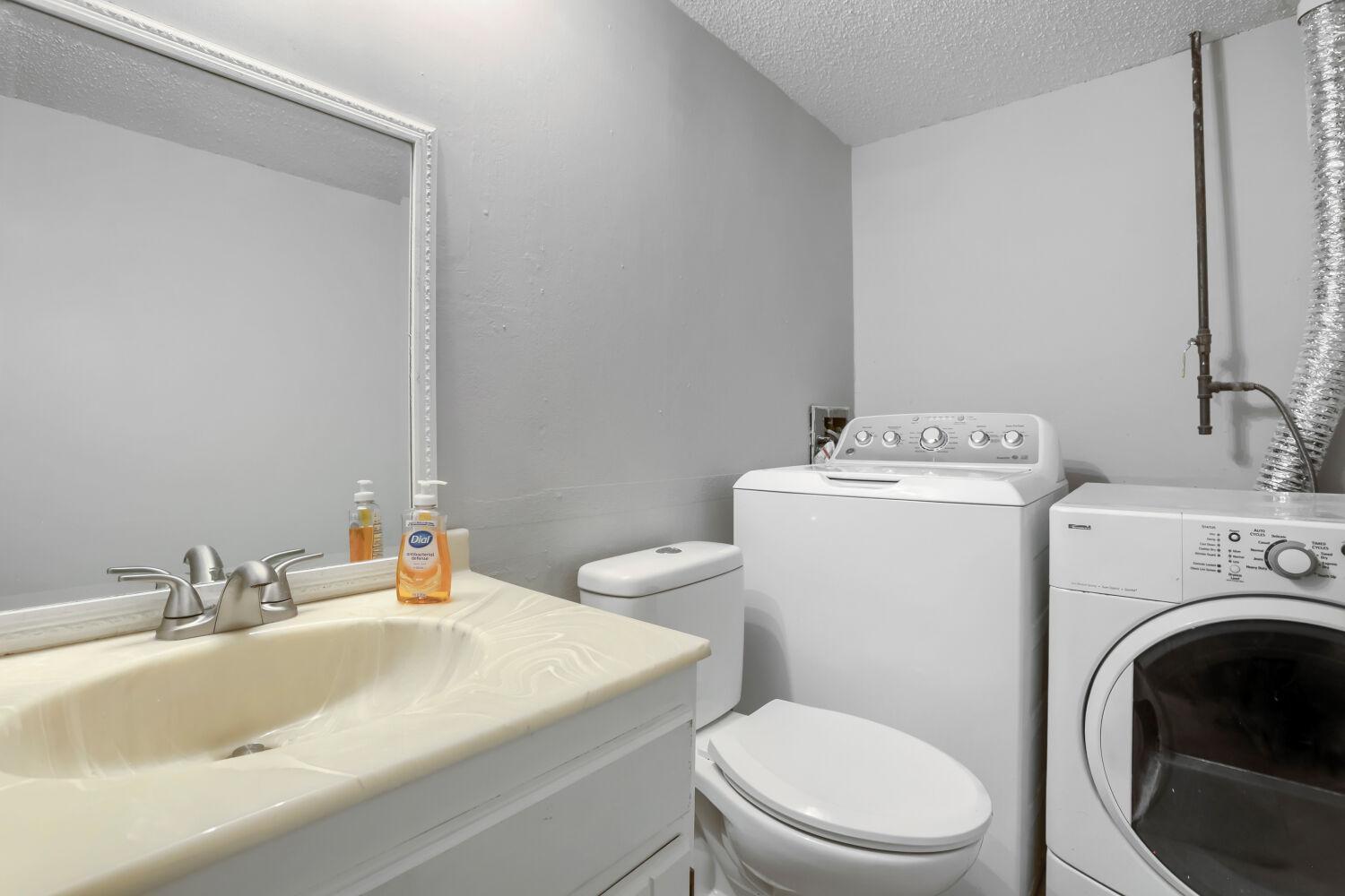 View of Residential at 12217 Drake Street, Coon Rapids MN 55448, Coon Rapids (25 of 40) - Mike Wilen | Minnesota Team Real Estate