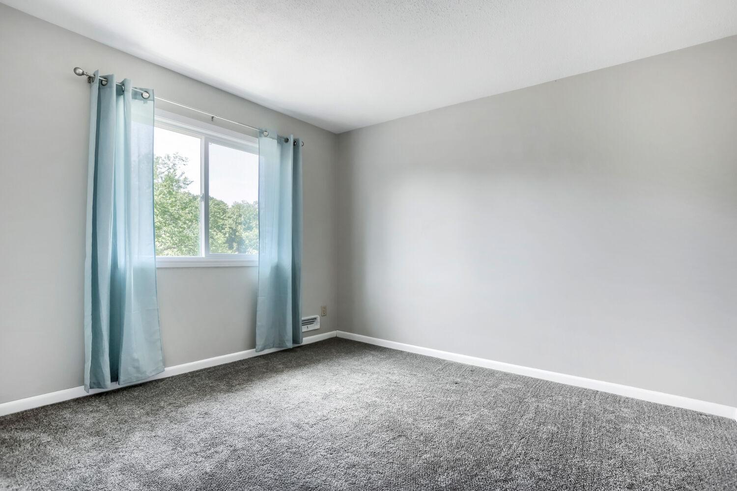 View of Residential at 12217 Drake Street, Coon Rapids MN 55448, Coon Rapids (24 of 40) - Mike Wilen | Minnesota Team Real Estate
