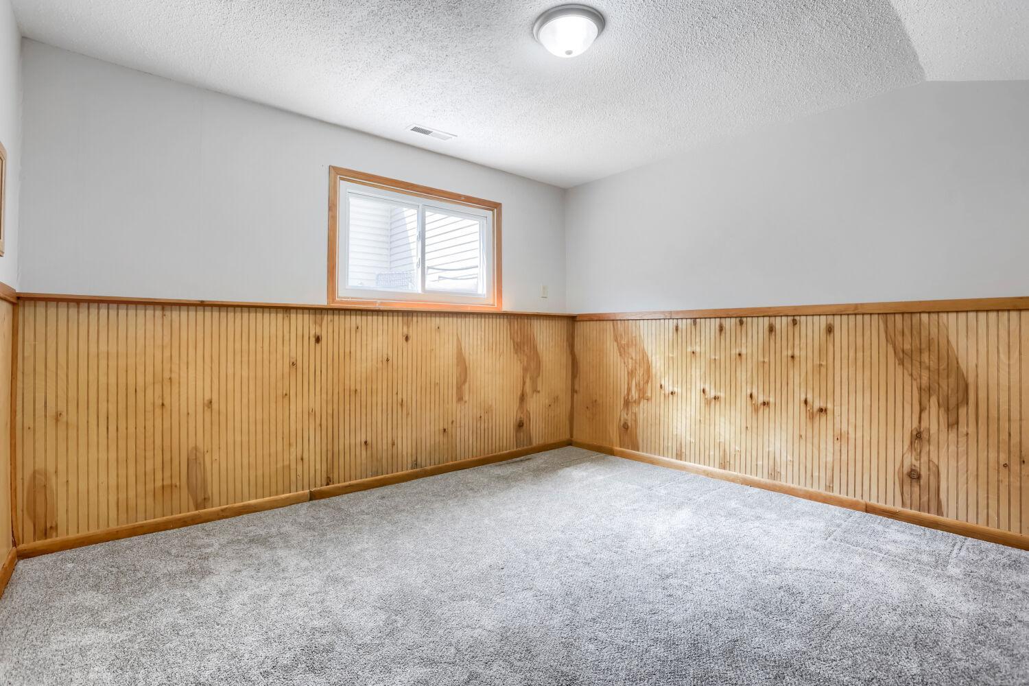 View of Residential at 12217 Drake Street, Coon Rapids MN 55448, Coon Rapids (23 of 40) - Mike Wilen | Minnesota Team Real Estate