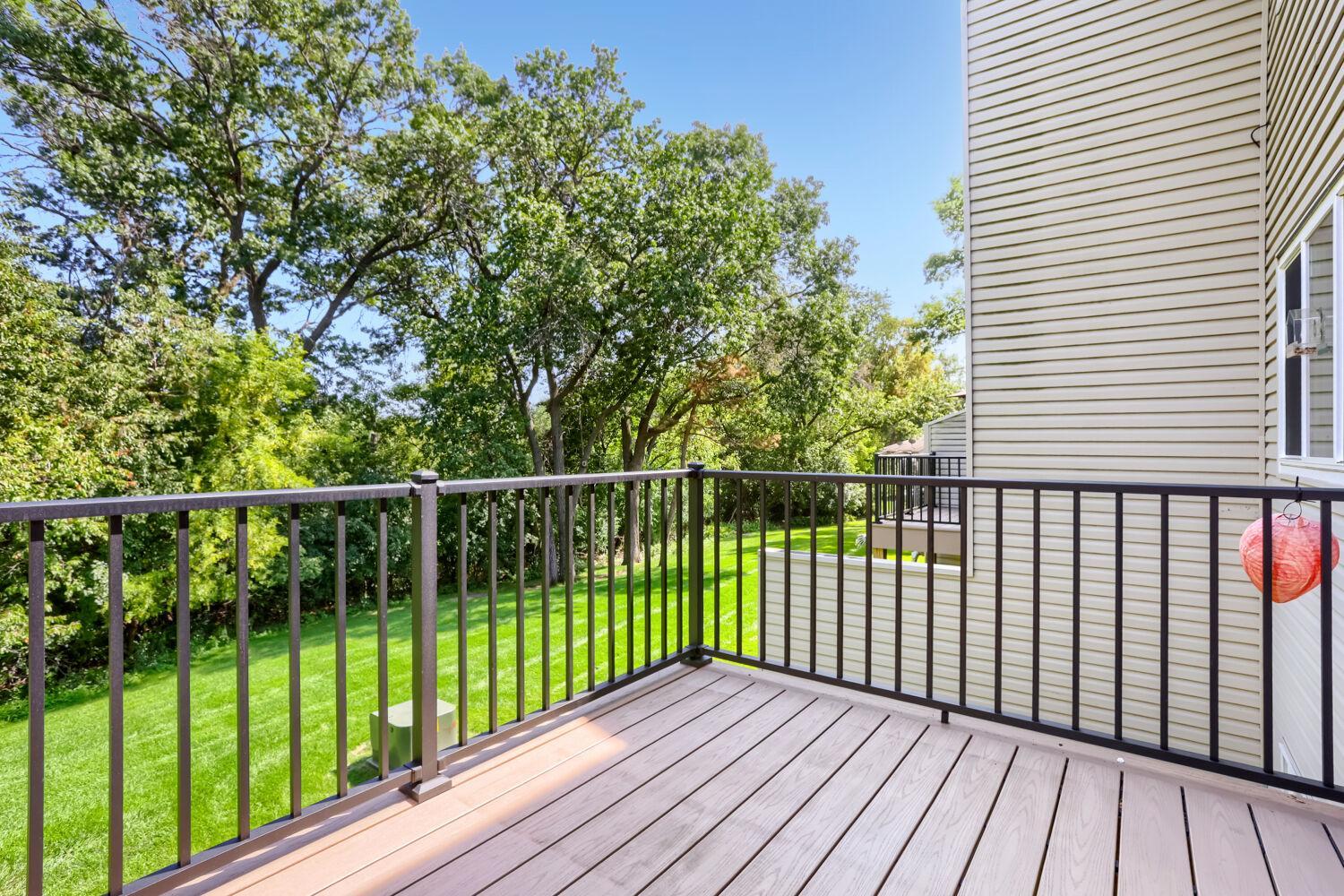 View of Residential at 12217 Drake Street, Coon Rapids MN 55448, Coon Rapids (22 of 40) - Mike Wilen | Minnesota Team Real Estate