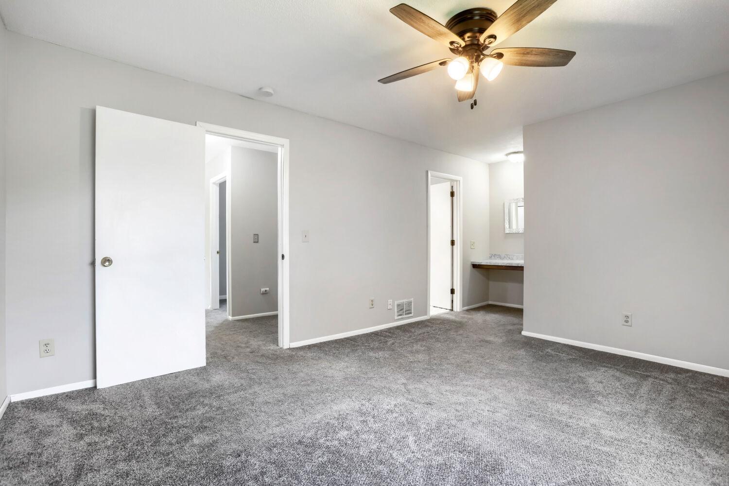 View of Residential at 12217 Drake Street, Coon Rapids MN 55448, Coon Rapids (19 of 40) - Mike Wilen | Minnesota Team Real Estate