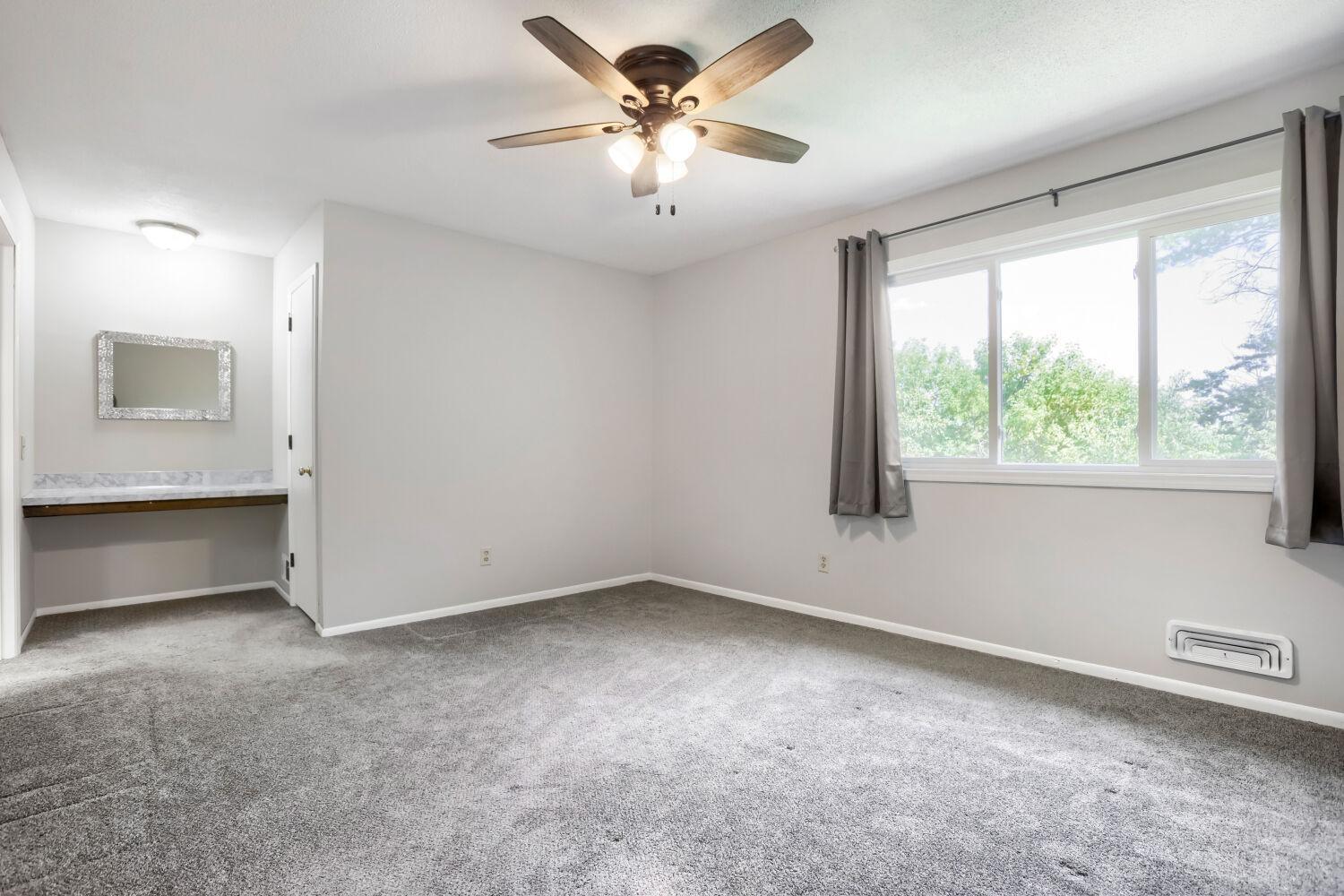 View of Residential at 12217 Drake Street, Coon Rapids MN 55448, Coon Rapids (18 of 40) - Mike Wilen | Minnesota Team Real Estate