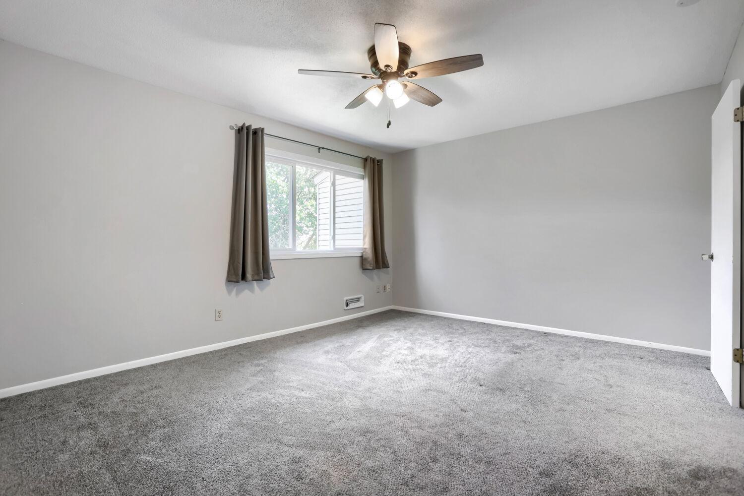 View of Residential at 12217 Drake Street, Coon Rapids MN 55448, Coon Rapids (17 of 40) - Mike Wilen | Minnesota Team Real Estate