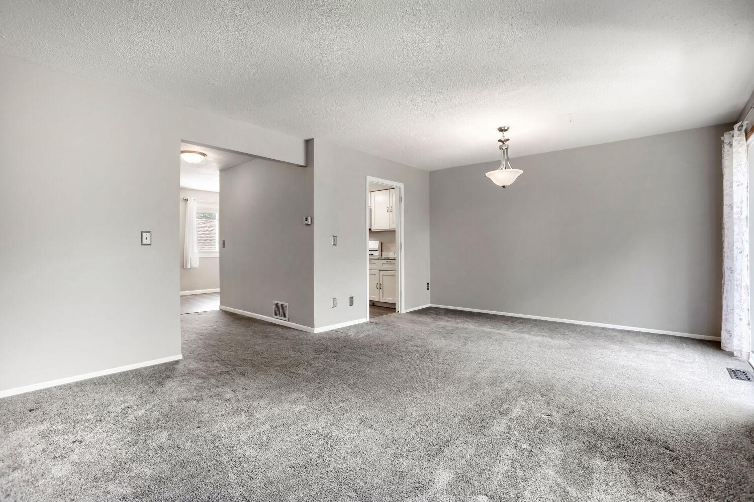 View of Residential at 12217 Drake Street, Coon Rapids MN 55448, Coon Rapids (15 of 40) - Mike Wilen | Minnesota Team Real Estate