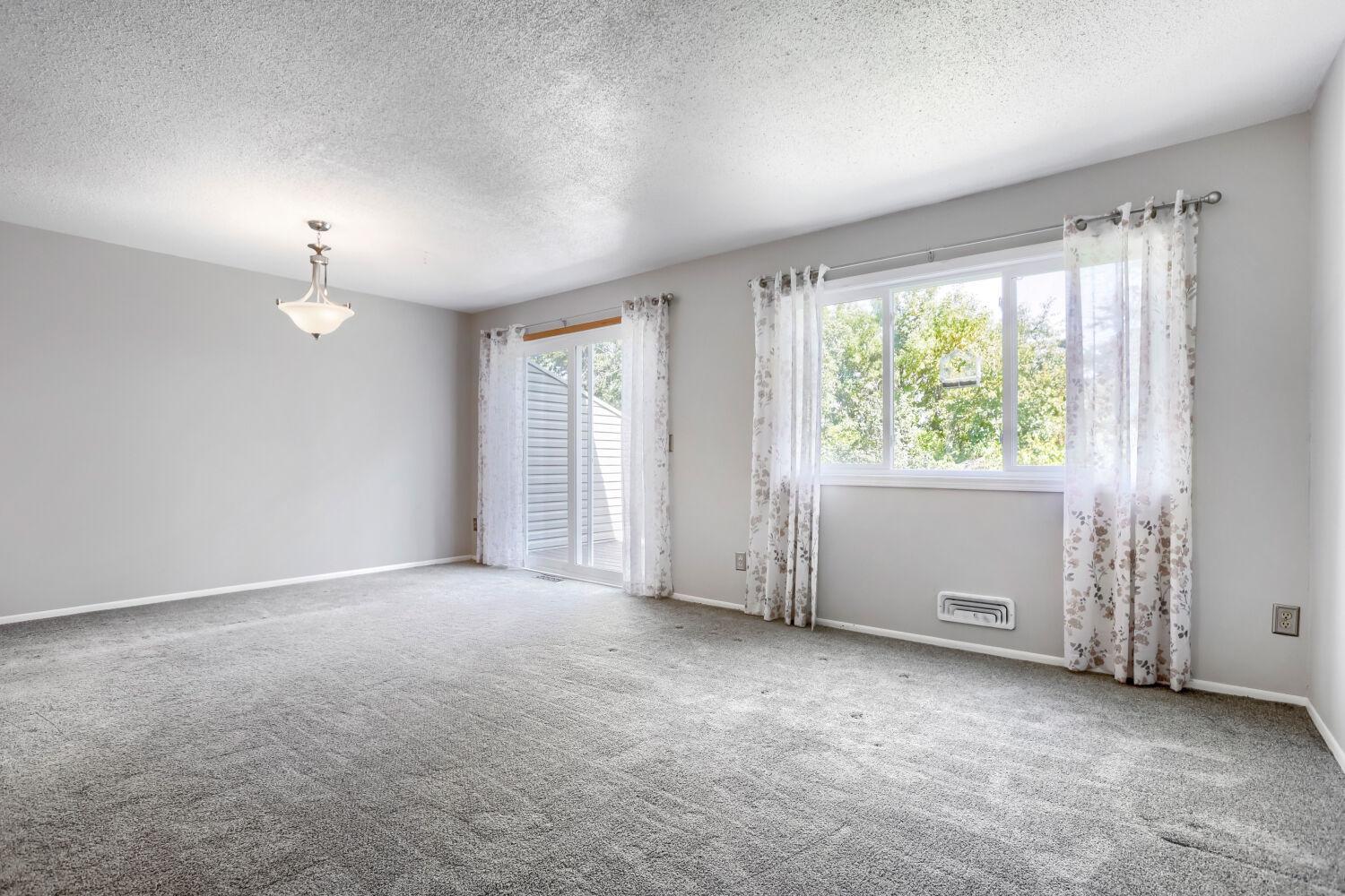 View of Residential at 12217 Drake Street, Coon Rapids MN 55448, Coon Rapids (14 of 40) - Mike Wilen | Minnesota Team Real Estate